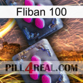 Fliban 100 01